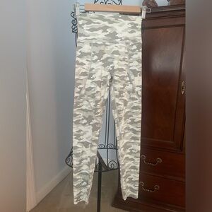 Aerie leggings